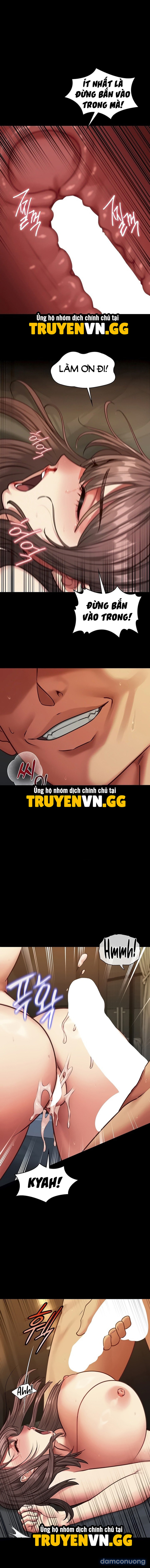 Huấn Luyện Bạn Gái 