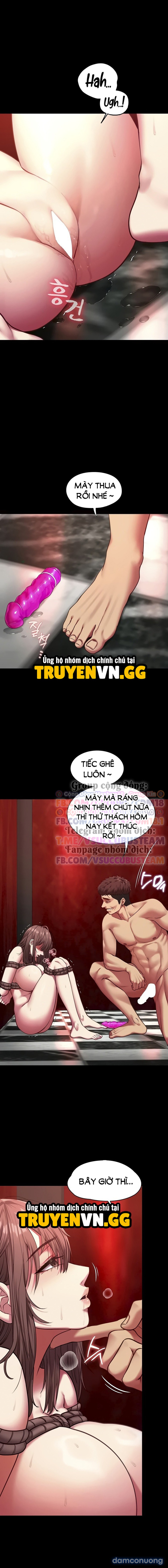 Huấn Luyện Bạn Gái 