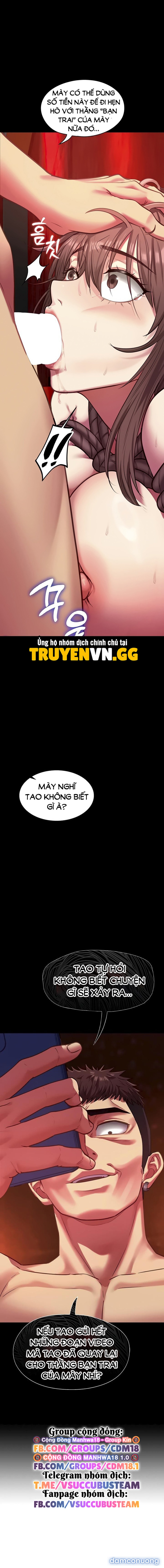 Huấn Luyện Bạn Gái 