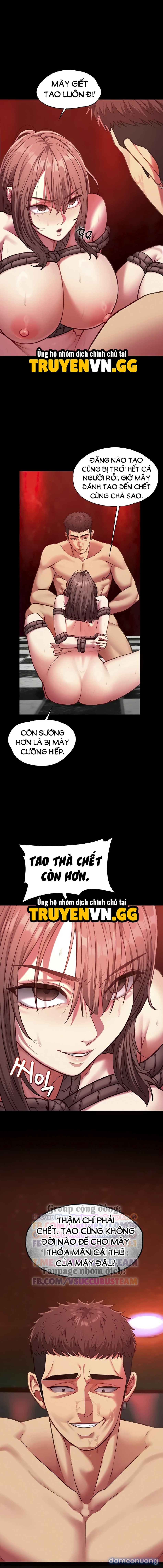 Huấn Luyện Bạn Gái 