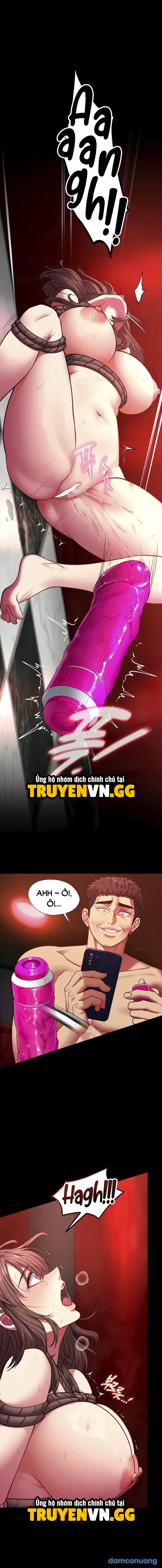 Huấn Luyện Bạn Gái 