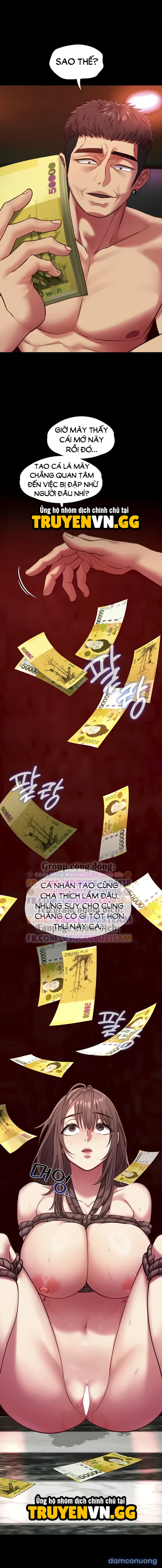 Huấn Luyện Bạn Gái 