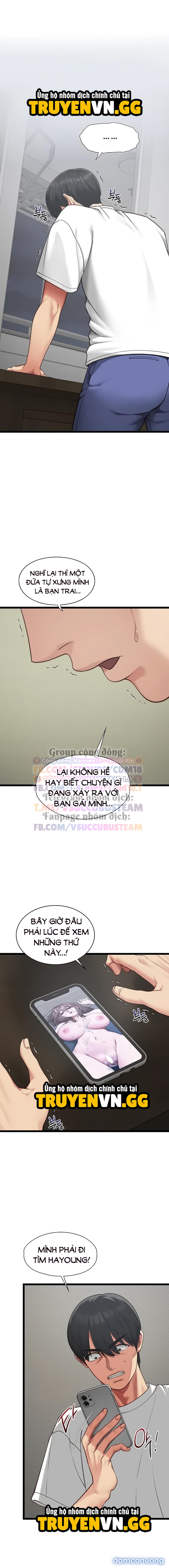 Huấn Luyện Bạn Gái 