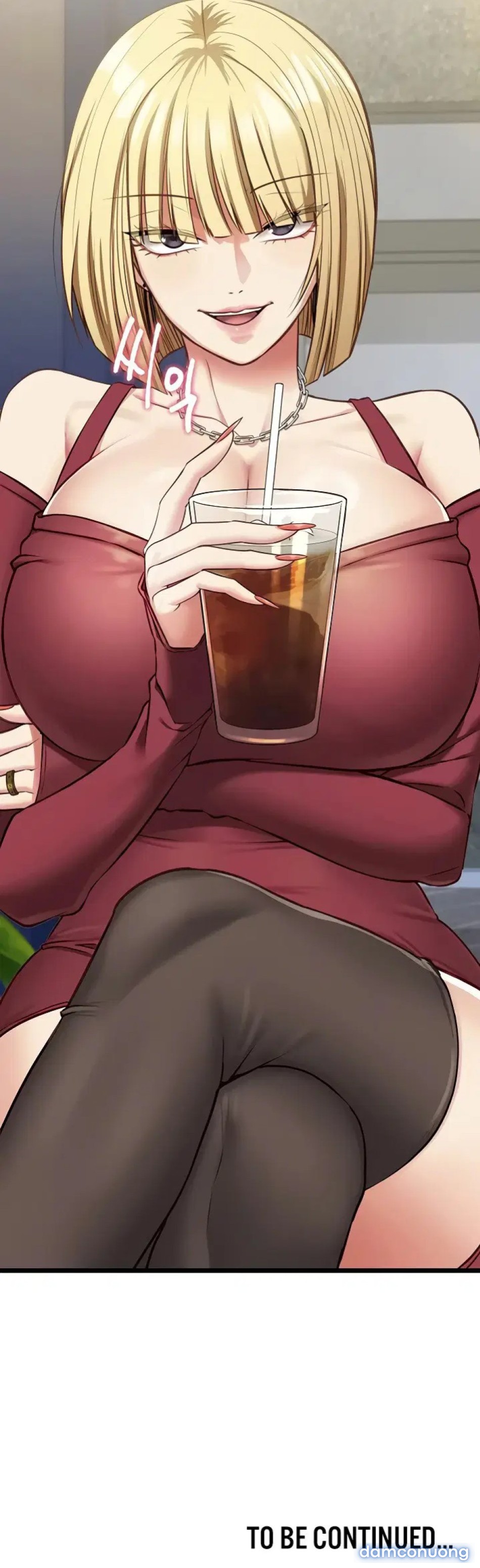 Huấn Luyện Bạn Gái 