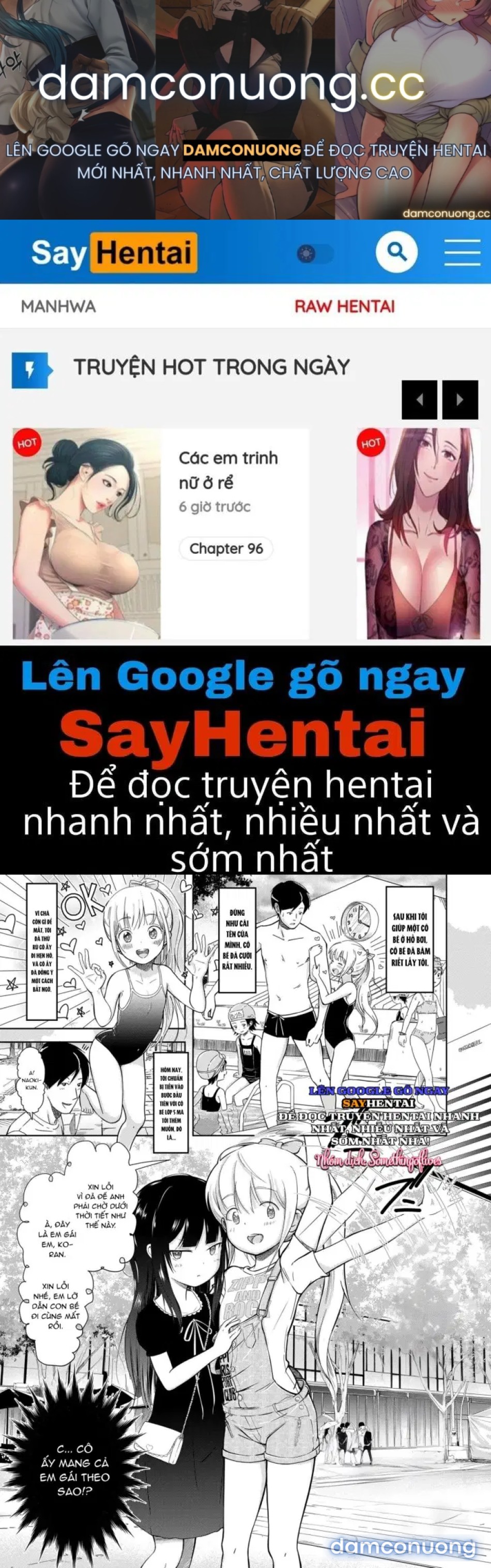 Nikora Và Koran Khúc Giao Hòa Của Hai Tâm Hồn 