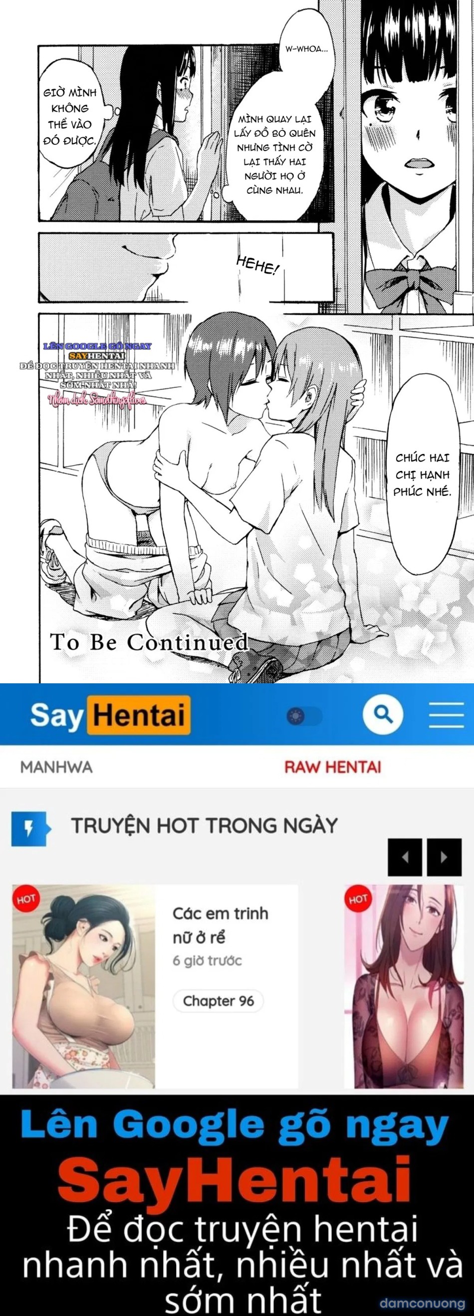 Giai Điệu Nhịp Nhàng Của Những Sự Chạm Nhẹ 