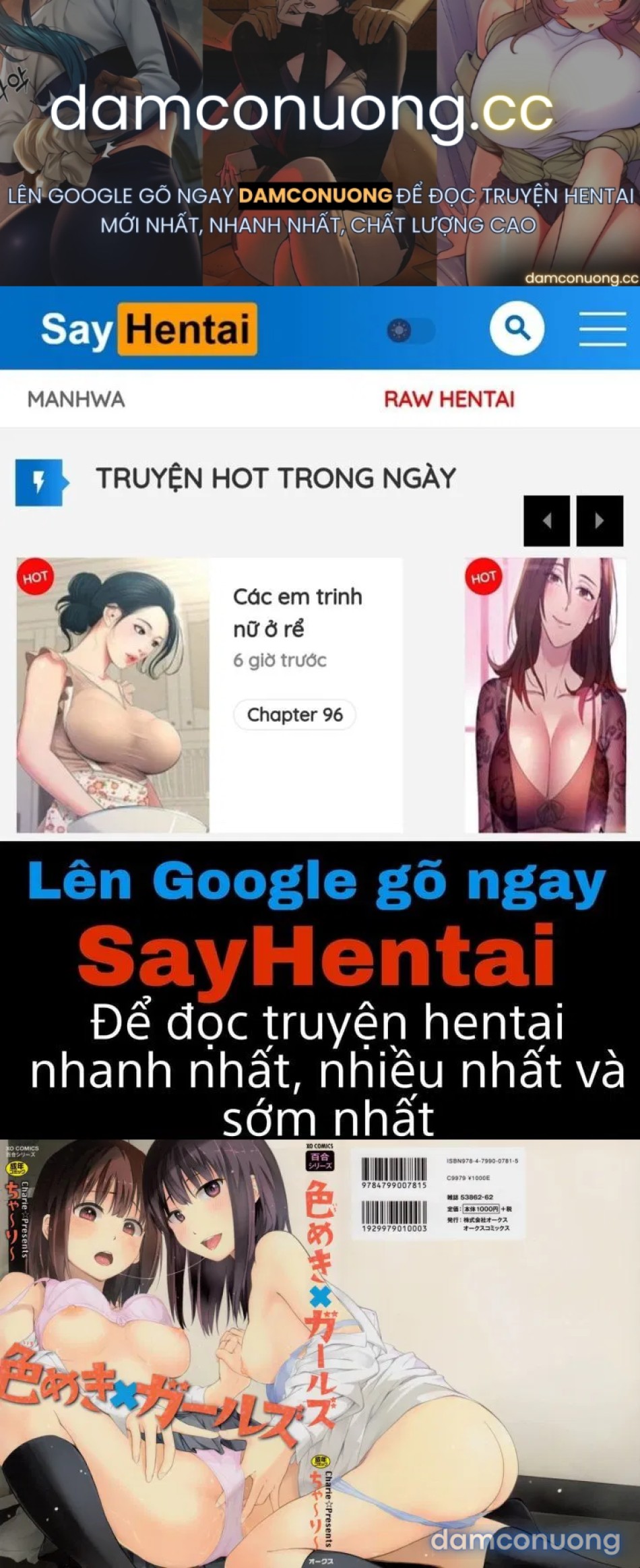 Giai Điệu Nhịp Nhàng Của Những Sự Chạm Nhẹ 
