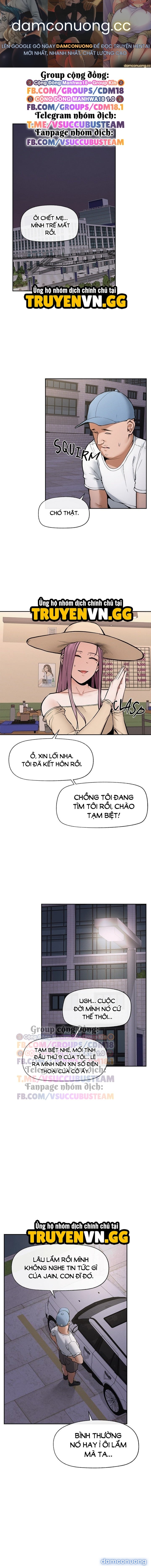 Quý Ngài Siêu Dẫn 