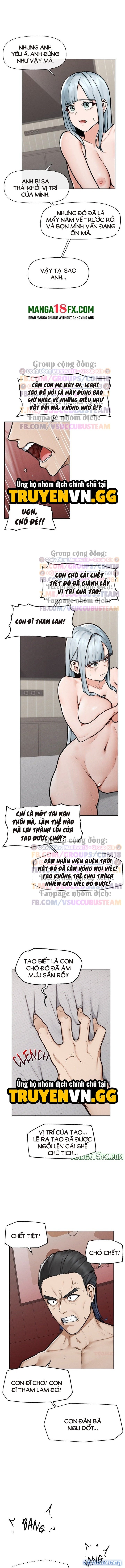 Quý Ngài Siêu Dẫn 