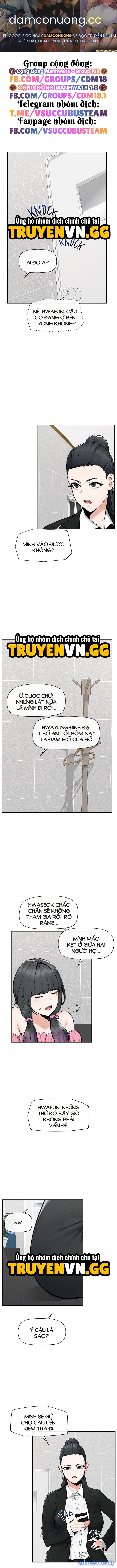 Quý Ngài Siêu Dẫn 