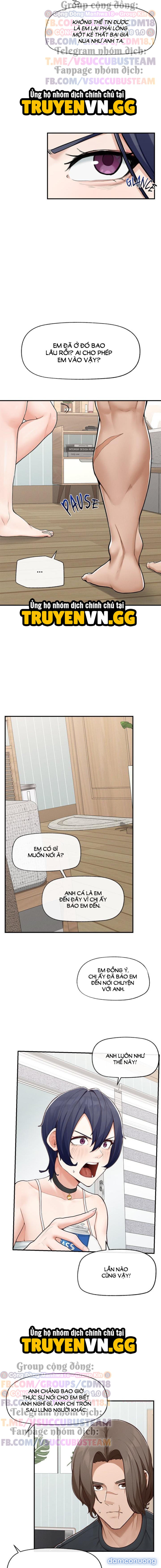 Quý Ngài Siêu Dẫn 