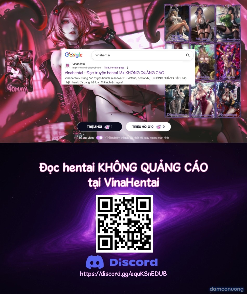 Hiệp Nữ Song Tu Lục 
