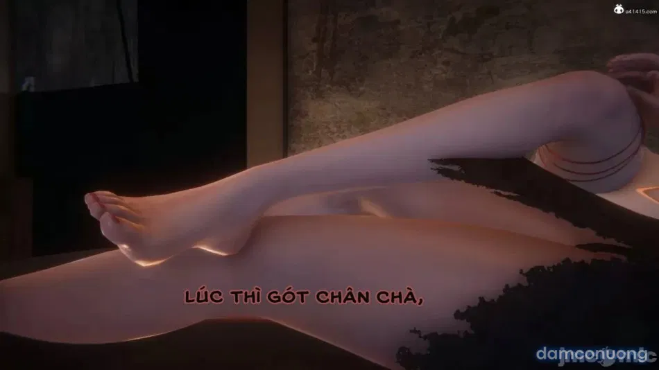 Hiệp Nữ Song Tu Lục 