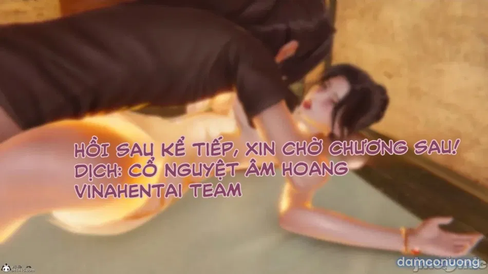 Hiệp Nữ Song Tu Lục 