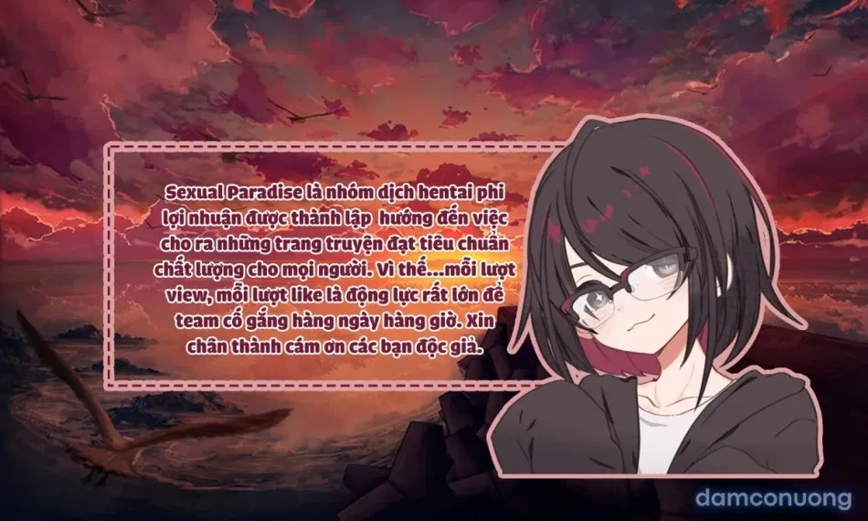 Nhật Ký Quan Sát Hoa Hướng Dương [ひまわりかんさつにっき; Sunflower observation diary; Himawari Kansatsu Nikki] 
