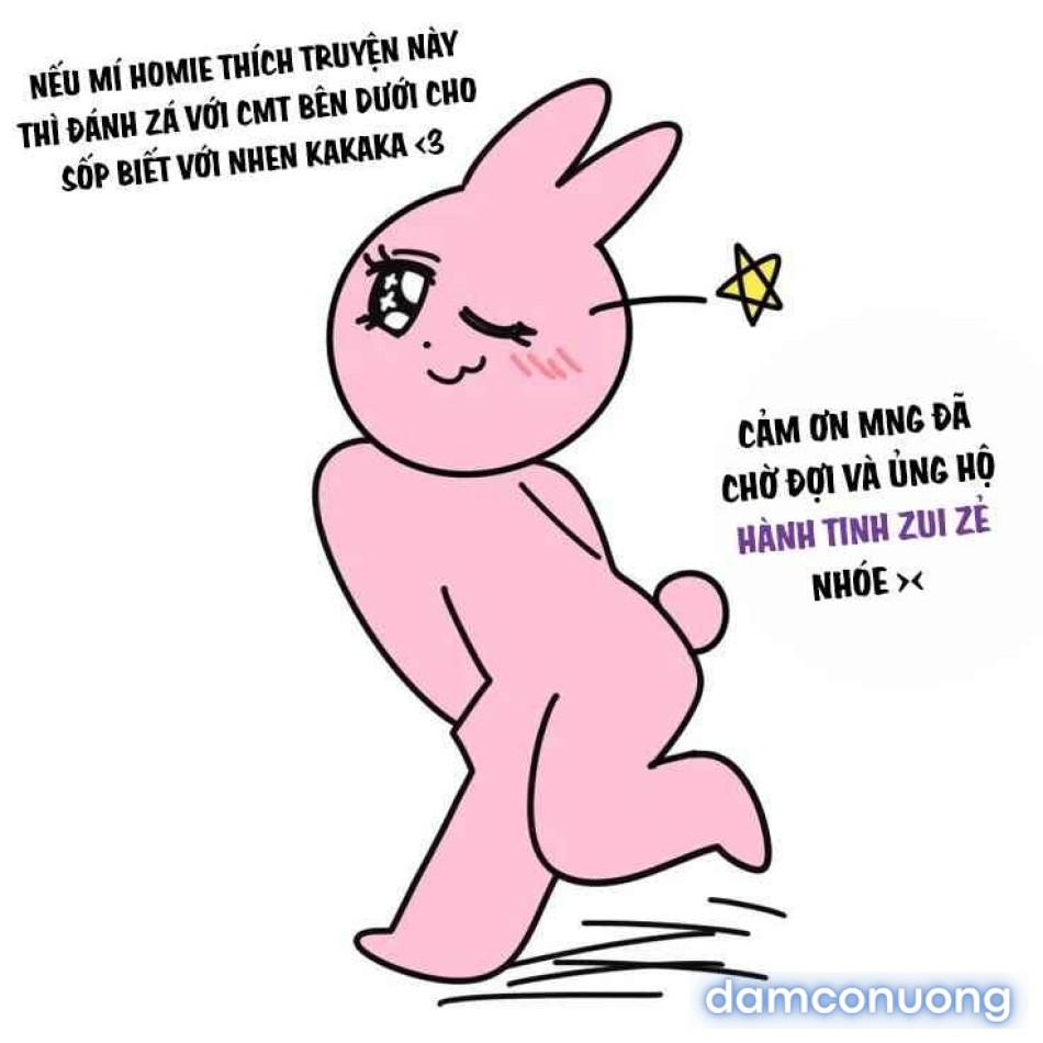 〖18+〗- Cánh Hoa Ướt Đẫm Của Thánh Nữ 