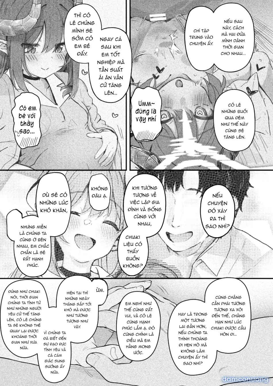 Padparadscha Sapphire 