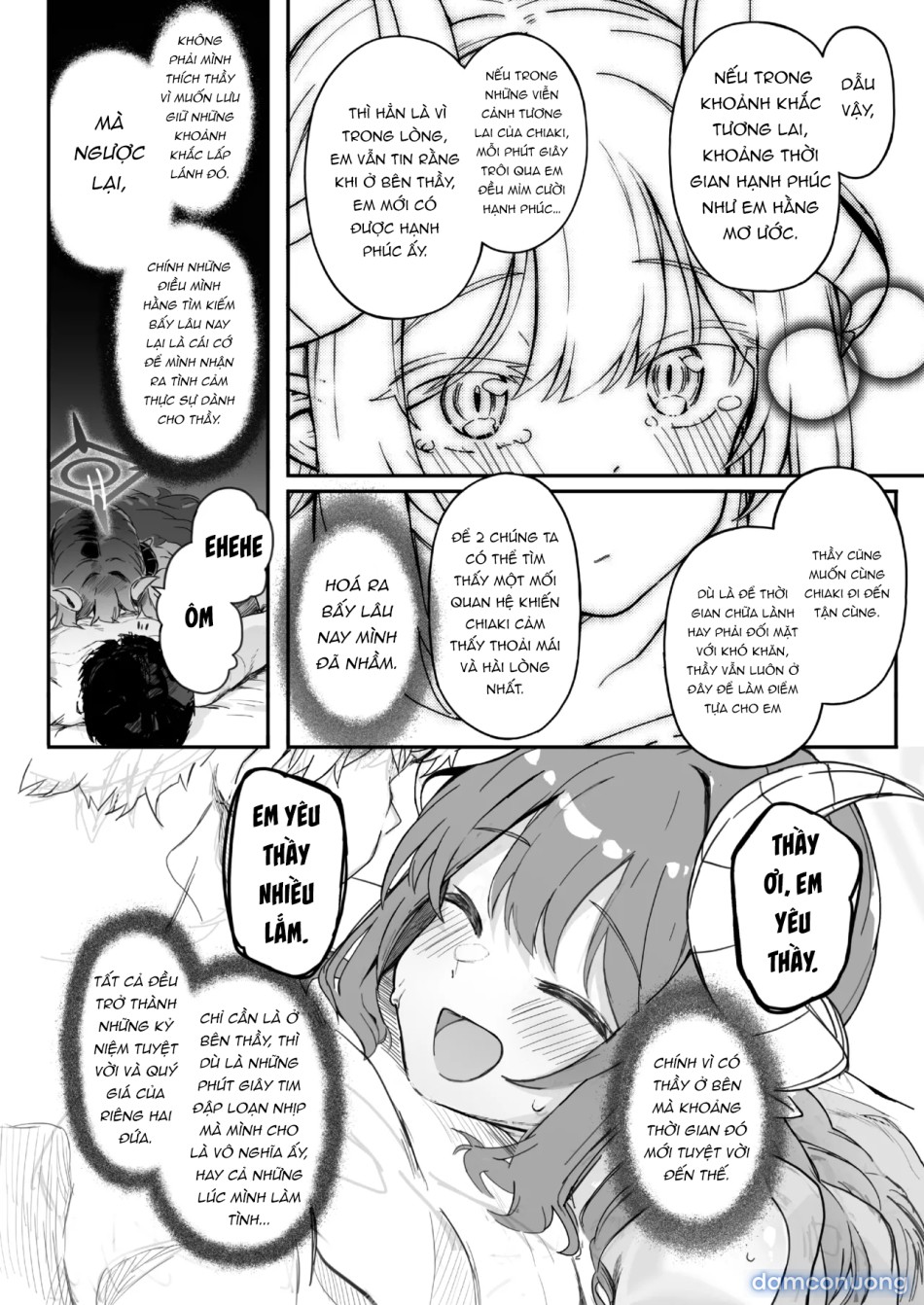 Padparadscha Sapphire 
