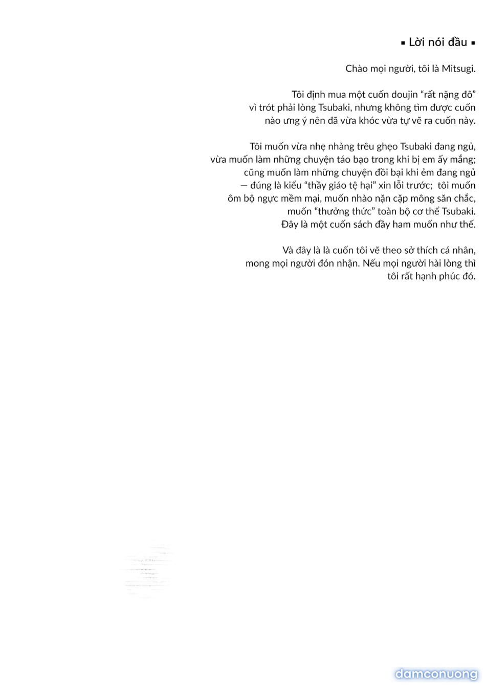 Công chúa ngủ trong rừng 