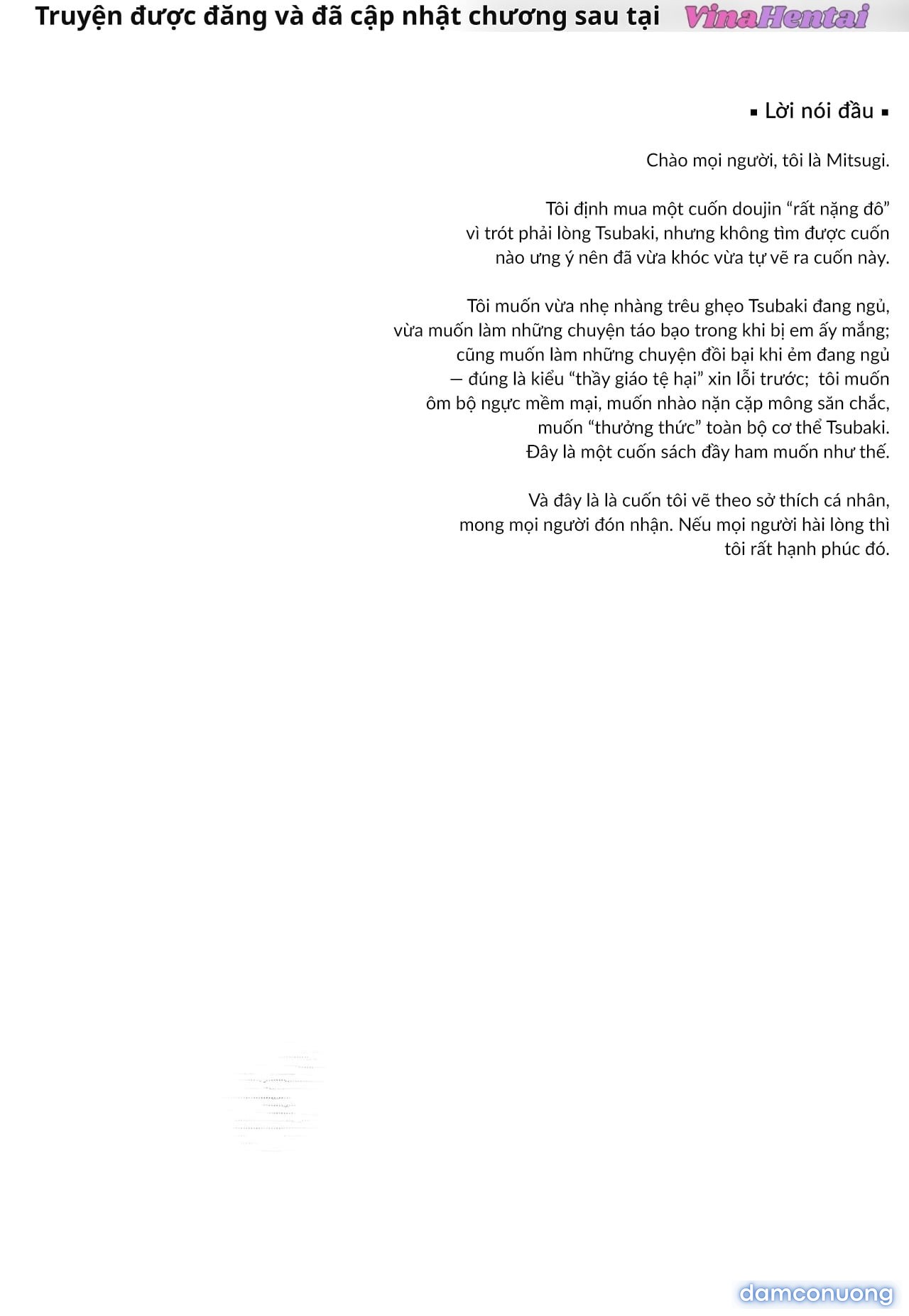 Công chúa ngủ trong rừng 