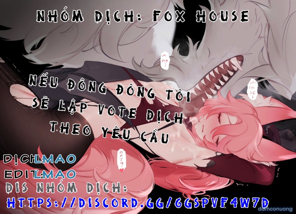 Nhật ký huấn luyện tình dục bộ phận sinh dục chính xác của Magic Item Shop 