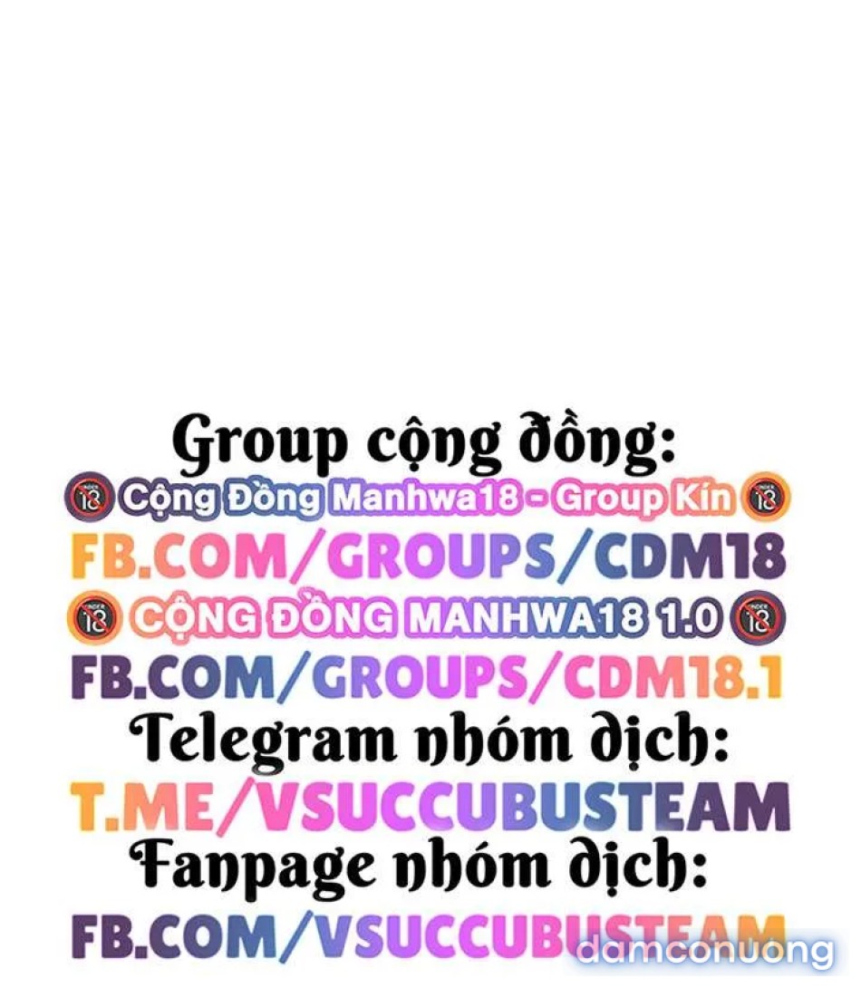 Thái Giám Hàng Khủng 