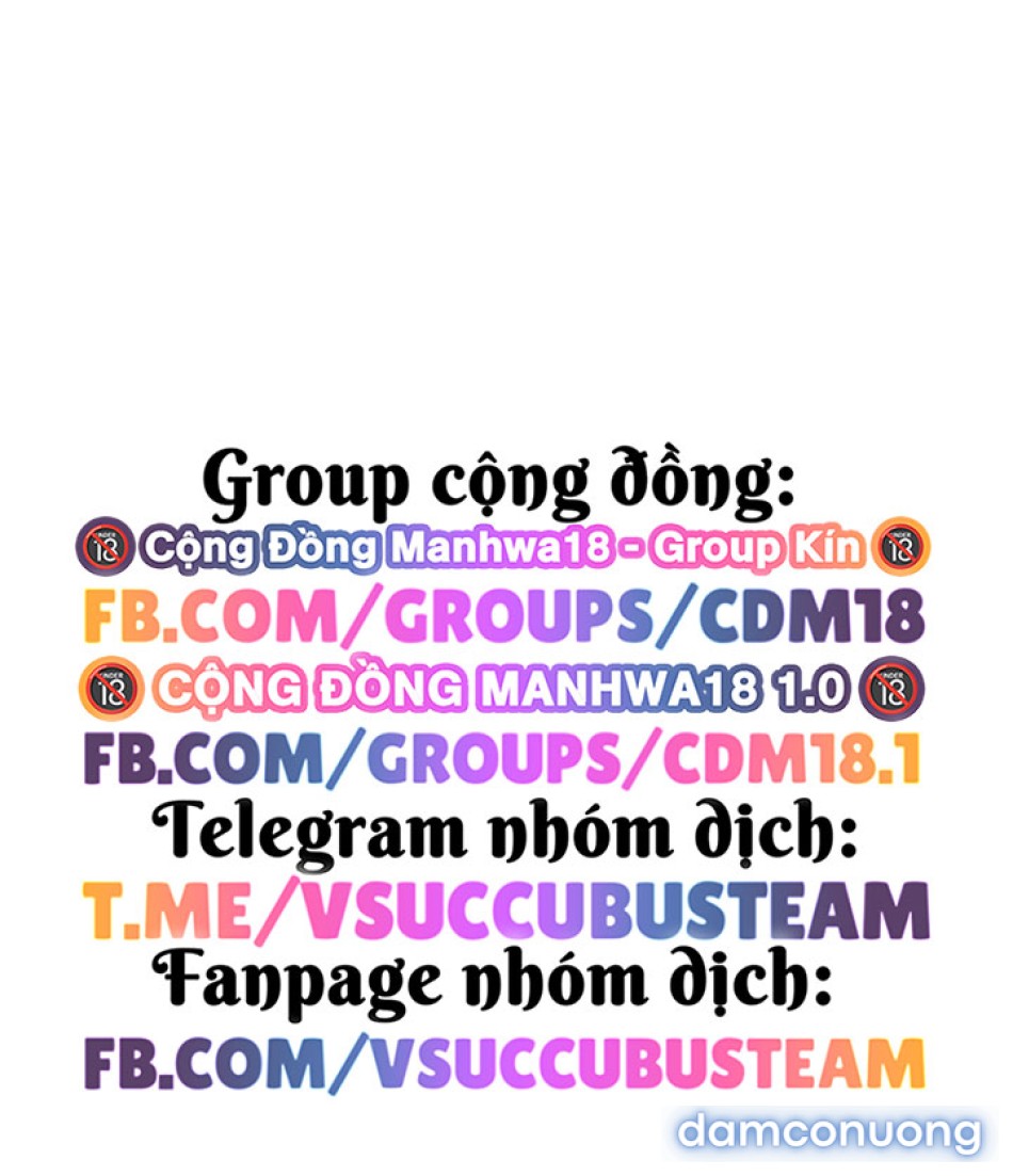 Thái Giám Hàng Khủng 