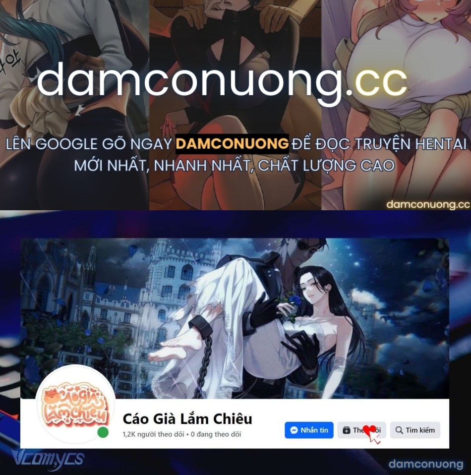 [18+] Mỗi Đêm Của Công Chúa Nô Lệ 