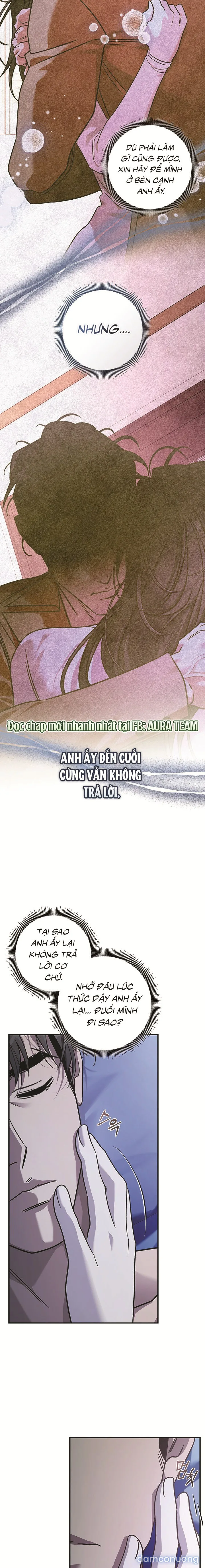 Thế Này Mà Là Nàng Dâu Ốc Sao?! 