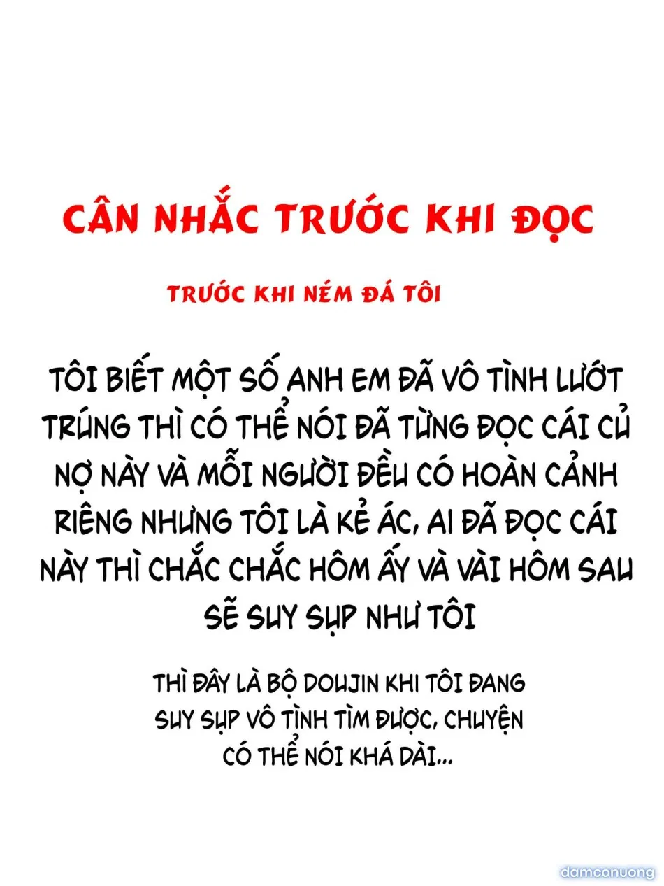 Cảm ơn cậu, McQueen... 