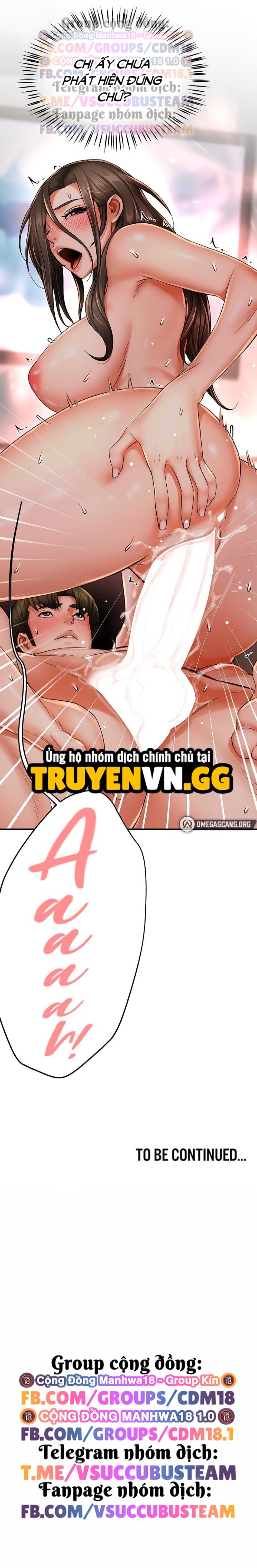 Quý Cô Yogurt 