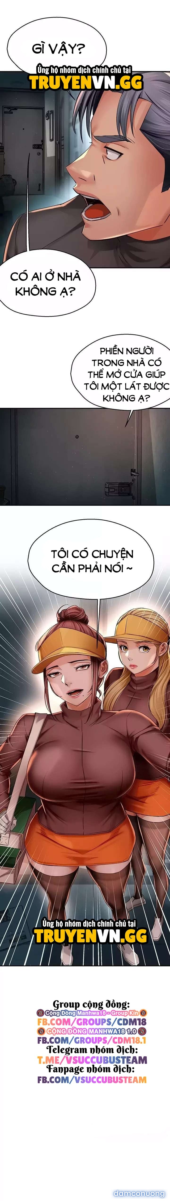 Quý Cô Yogurt 