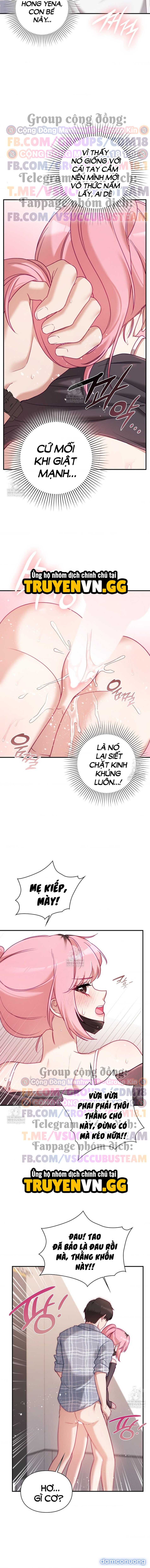 Tình Cảnh Yêu Đơn Phương 