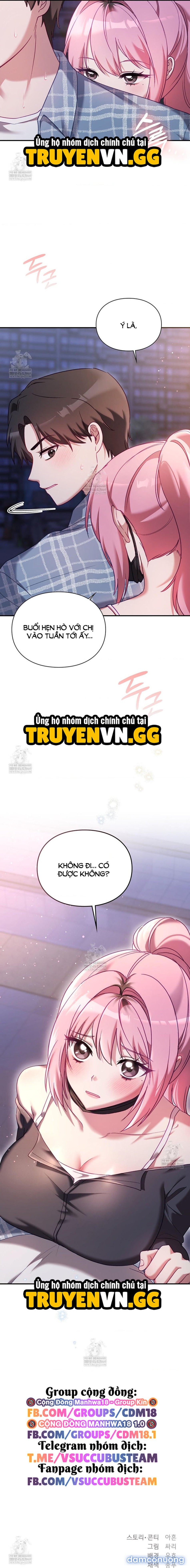 Tình Cảnh Yêu Đơn Phương 