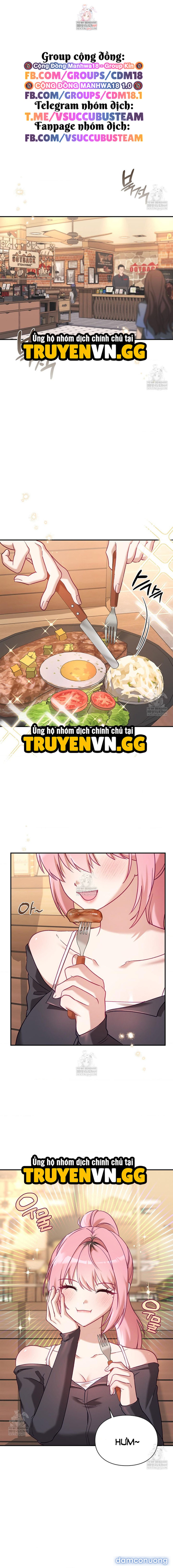 Tình Cảnh Yêu Đơn Phương 
