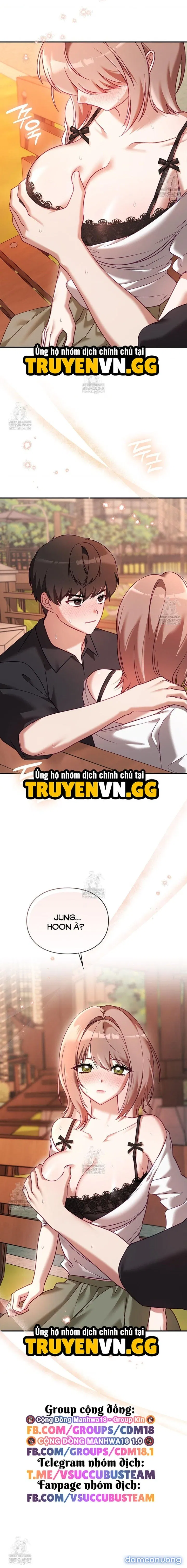 Tình Cảnh Yêu Đơn Phương 