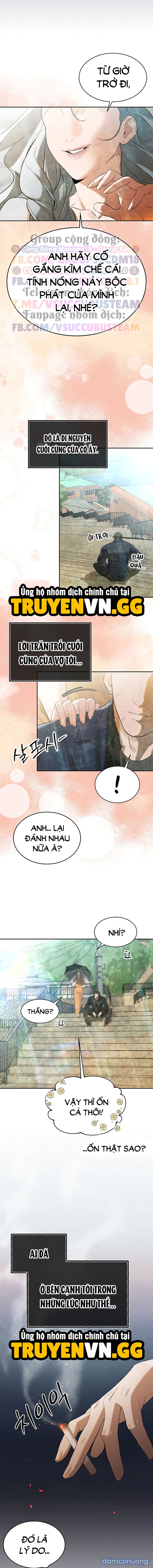 Đẳng Cấp Chơi Gái Của Bố Chồng 