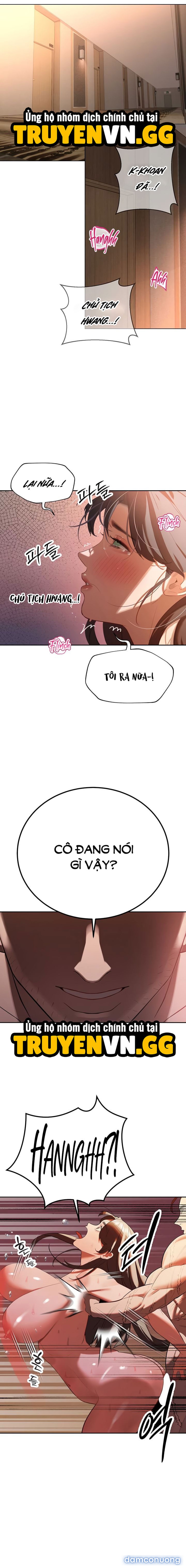 Đẳng Cấp Chơi Gái Của Bố Chồng 