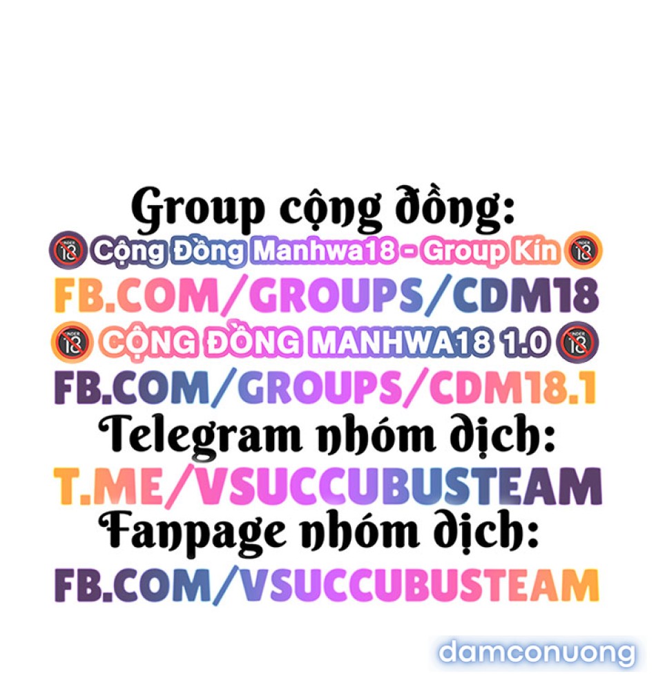 Đẳng Cấp Chơi Gái Của Bố Chồng 