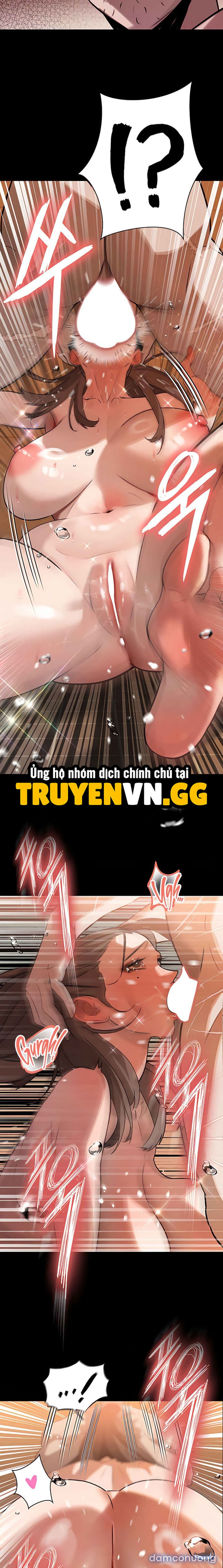 Đẳng Cấp Chơi Gái Của Bố Chồng 