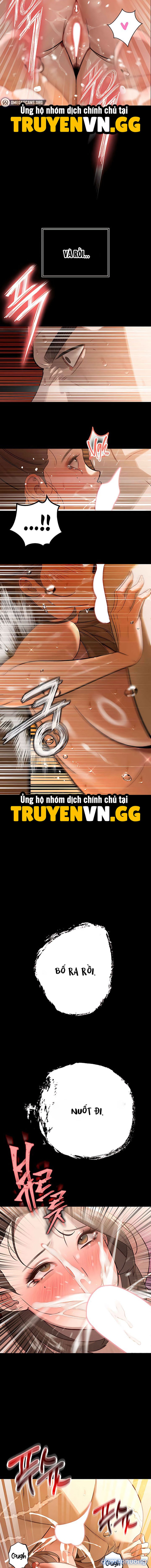 Đẳng Cấp Chơi Gái Của Bố Chồng 