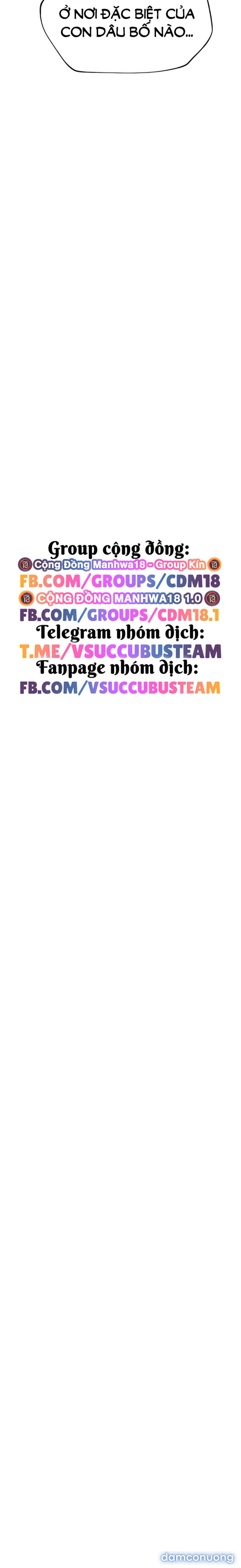 Đẳng Cấp Chơi Gái Của Bố Chồng 