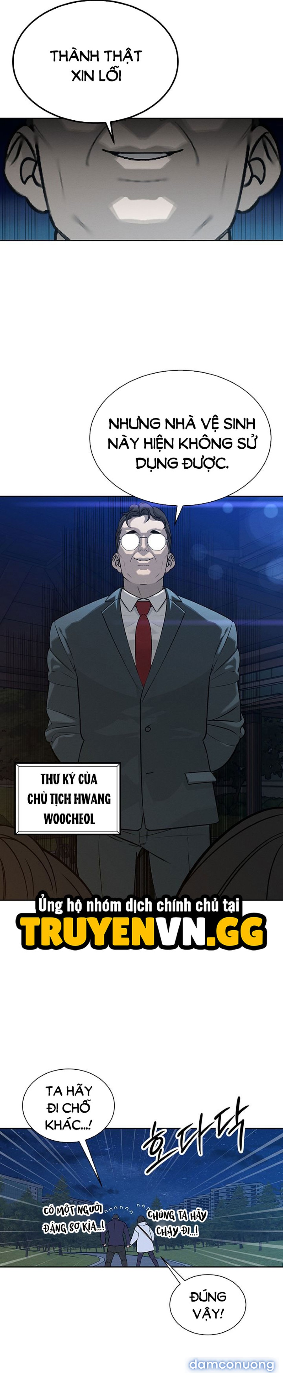 Đẳng Cấp Chơi Gái Của Bố Chồng 