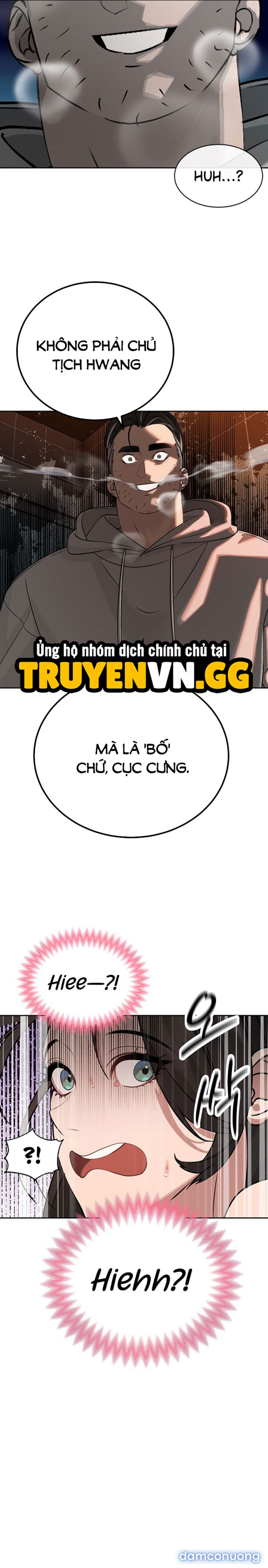 Đẳng Cấp Chơi Gái Của Bố Chồng 