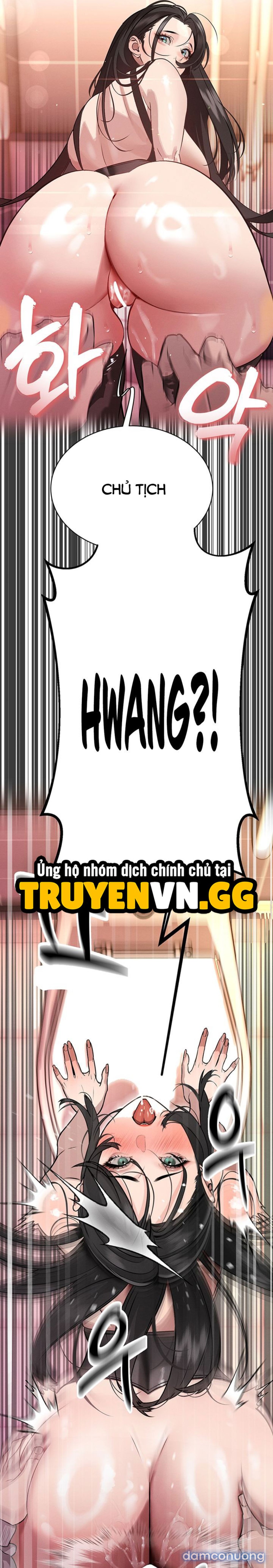 Đẳng Cấp Chơi Gái Của Bố Chồng 