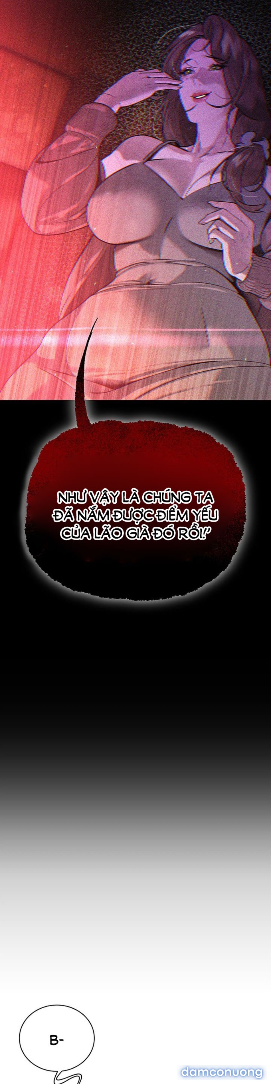 Đẳng Cấp Chơi Gái Của Bố Chồng 