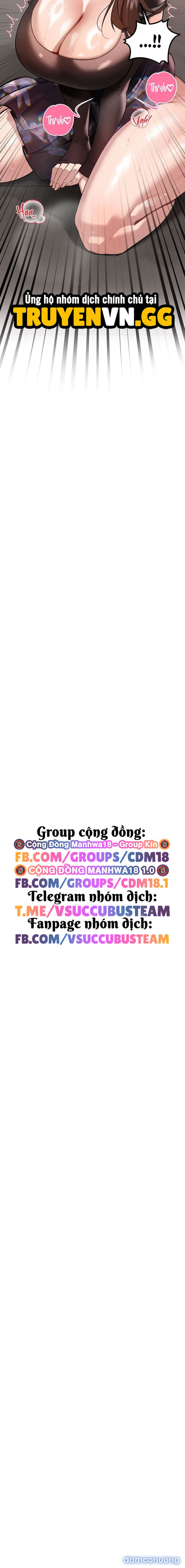 Đẳng Cấp Chơi Gái Của Bố Chồng 