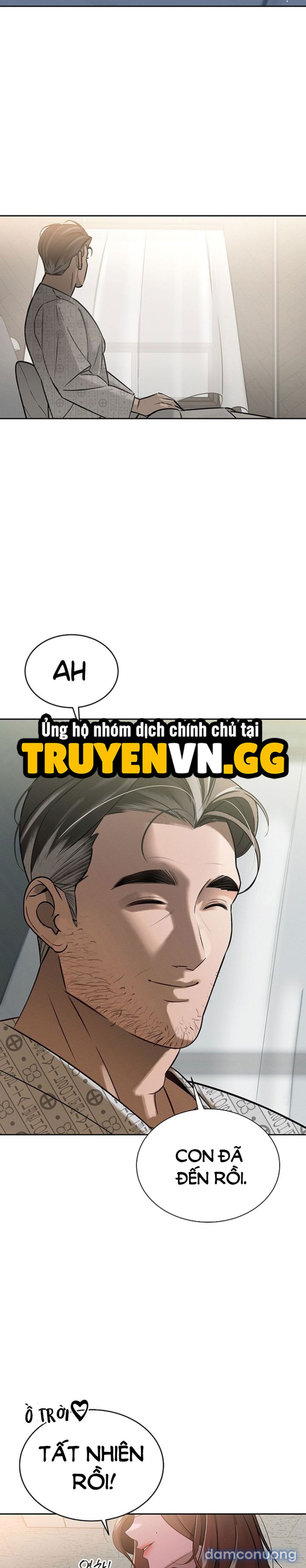 Đẳng Cấp Chơi Gái Của Bố Chồng 