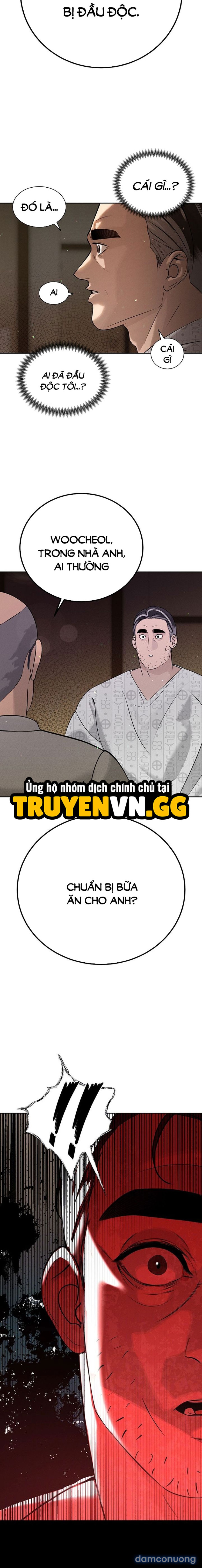 Đẳng Cấp Chơi Gái Của Bố Chồng 