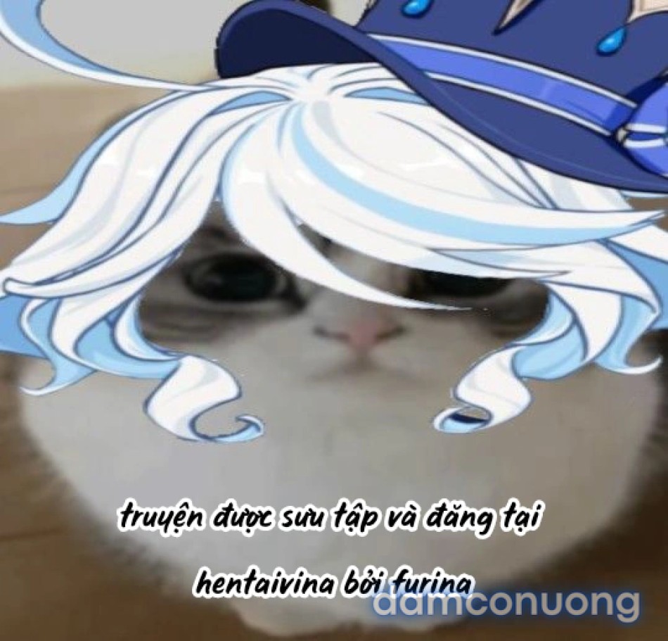 Futa+group+hầu gái rồng 